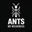 antsgymwear.com favicon